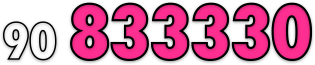 90 833330